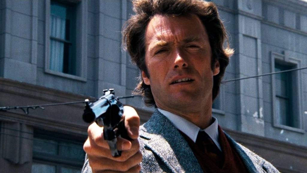 Mostras de cinema em cartaz vão do Recôncavo Baiano a Clint Eastwood