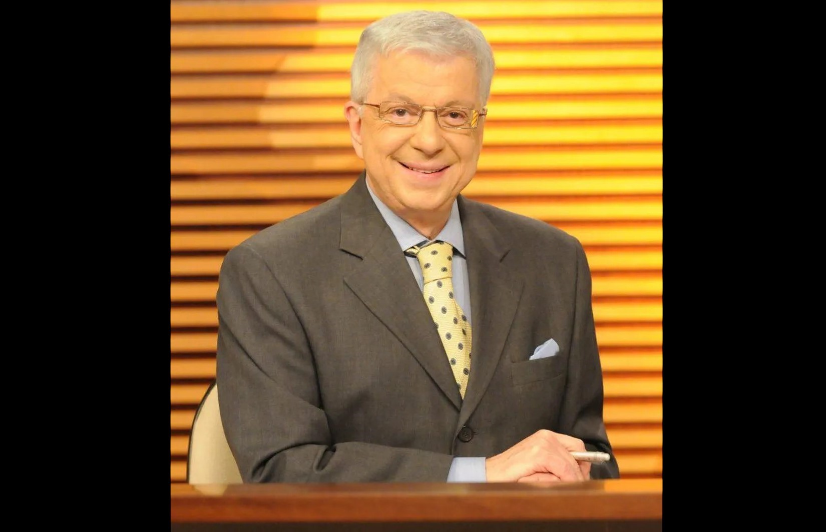 renato machado as