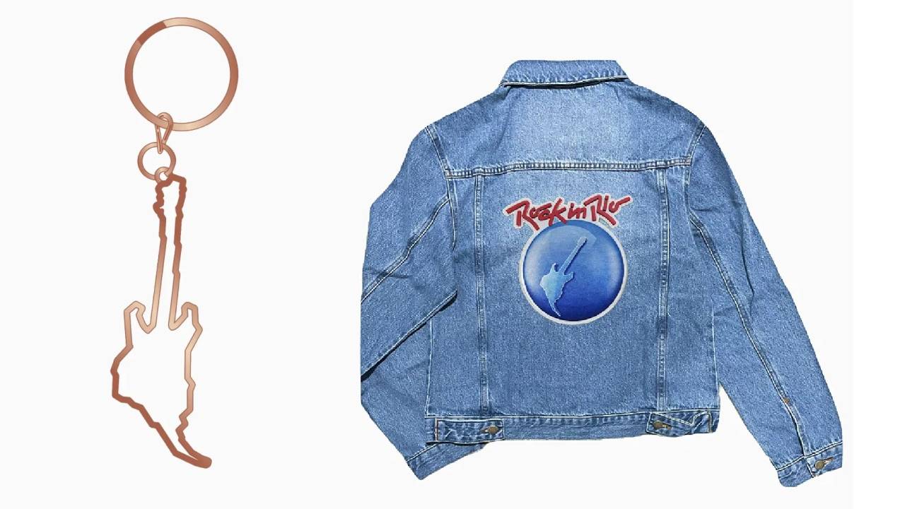 Rock-in-Rio-chaveiro-jaqueta
