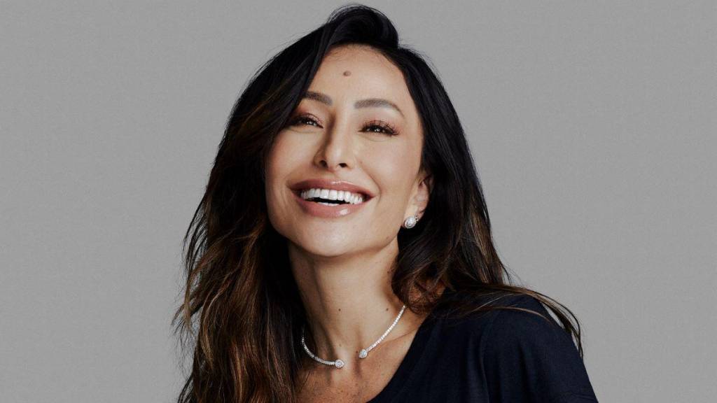 Rio Innovation Week: os artistas e influenciadores na conferência