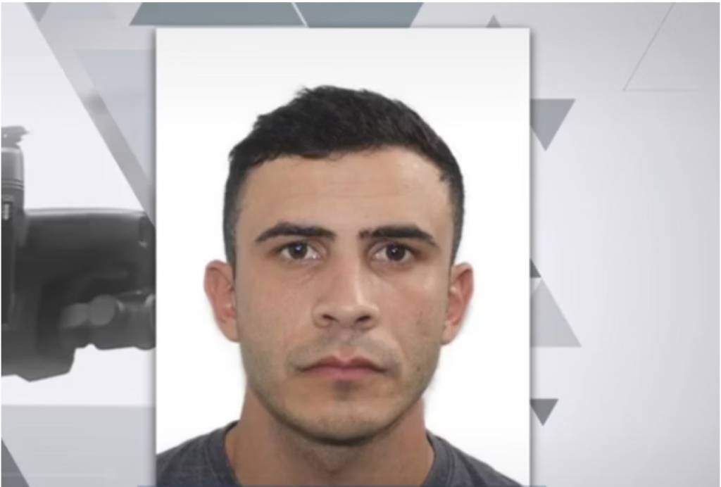 Como polícia descobriu que cabo da Marinha pilotava drone do tráfico