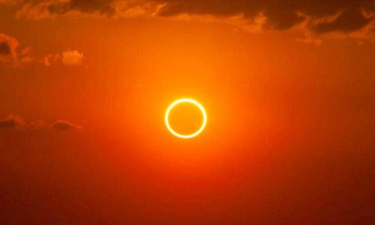 eclipse-anular