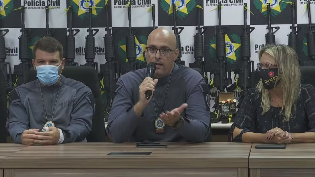 delegado-felipe-curi-novo-secretário-polícia-civil-rio