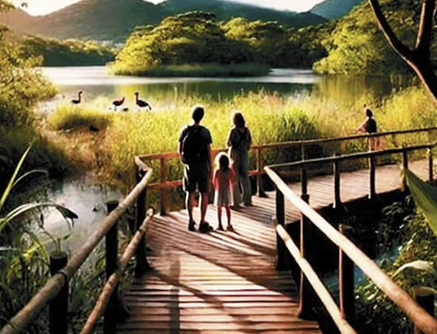 parque-ecologico-lagoa-da-tijuca-barra-carvalho-hosken