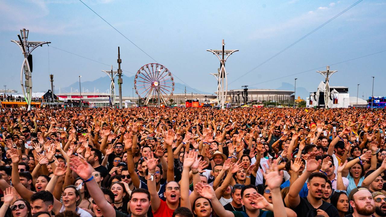 rock-in-rio
