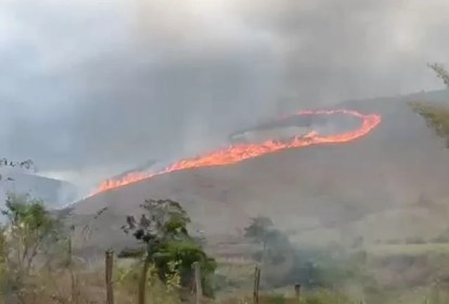 queimada-serra-beleza-valenca