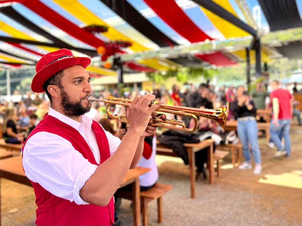 Vai pegar a estrada? Petrópolis e Macaé recebem festivais gastronômicos