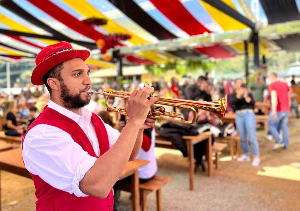 oktoberfest-petropolis