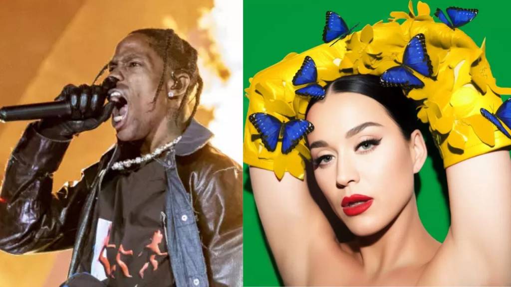 Os estilos que vão dominar a pista em cada dia do Rock in Rio