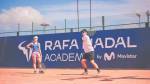 camp-rafael-nadal