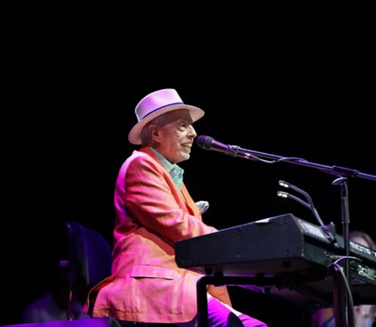 musico-sergio-mendes