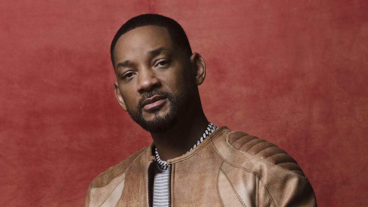 will-smith