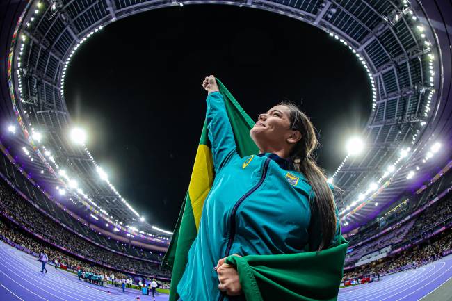 WhatsApp Image 2024-09-04 at 17.50.04 Wanna Brito é prata em Paris 2024