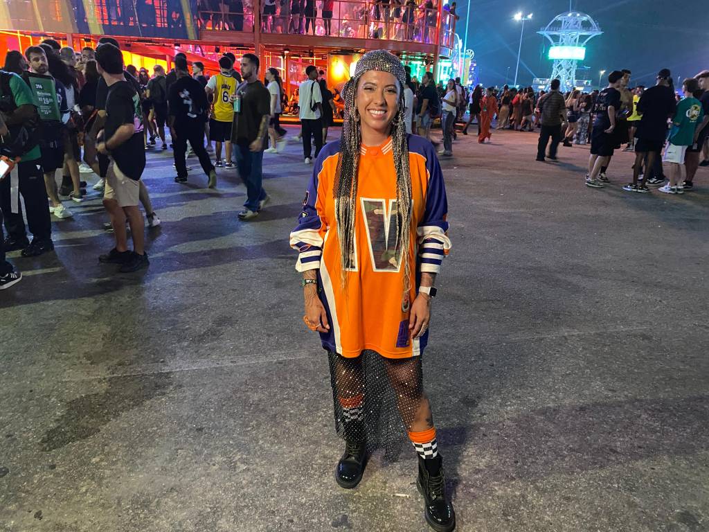 WhatsApp Image 2024-09-14 at 00.21.18 Carla Lemos: estilo hi-low pra curtir o festival