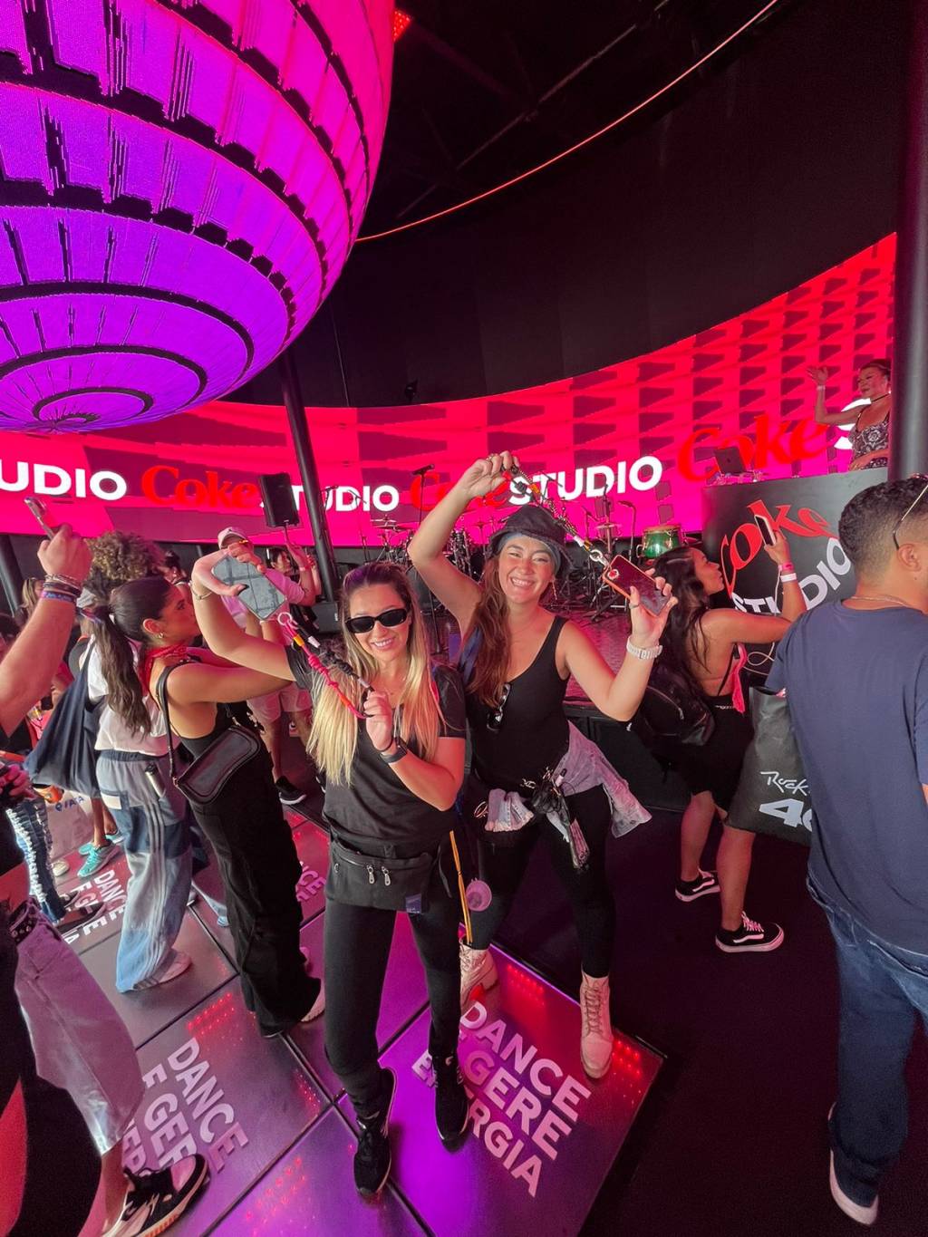 Como conseguir o brinde mais disputado do Rock in Rio