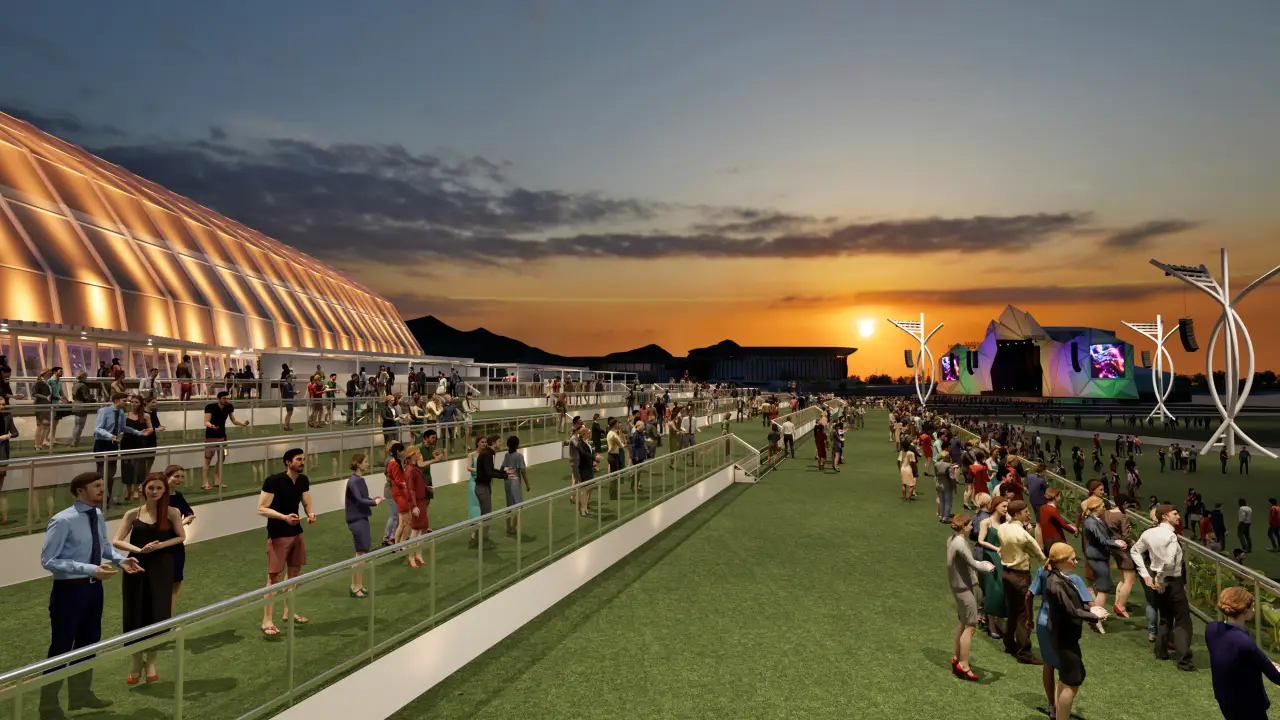 área-vip-rock-in-rio