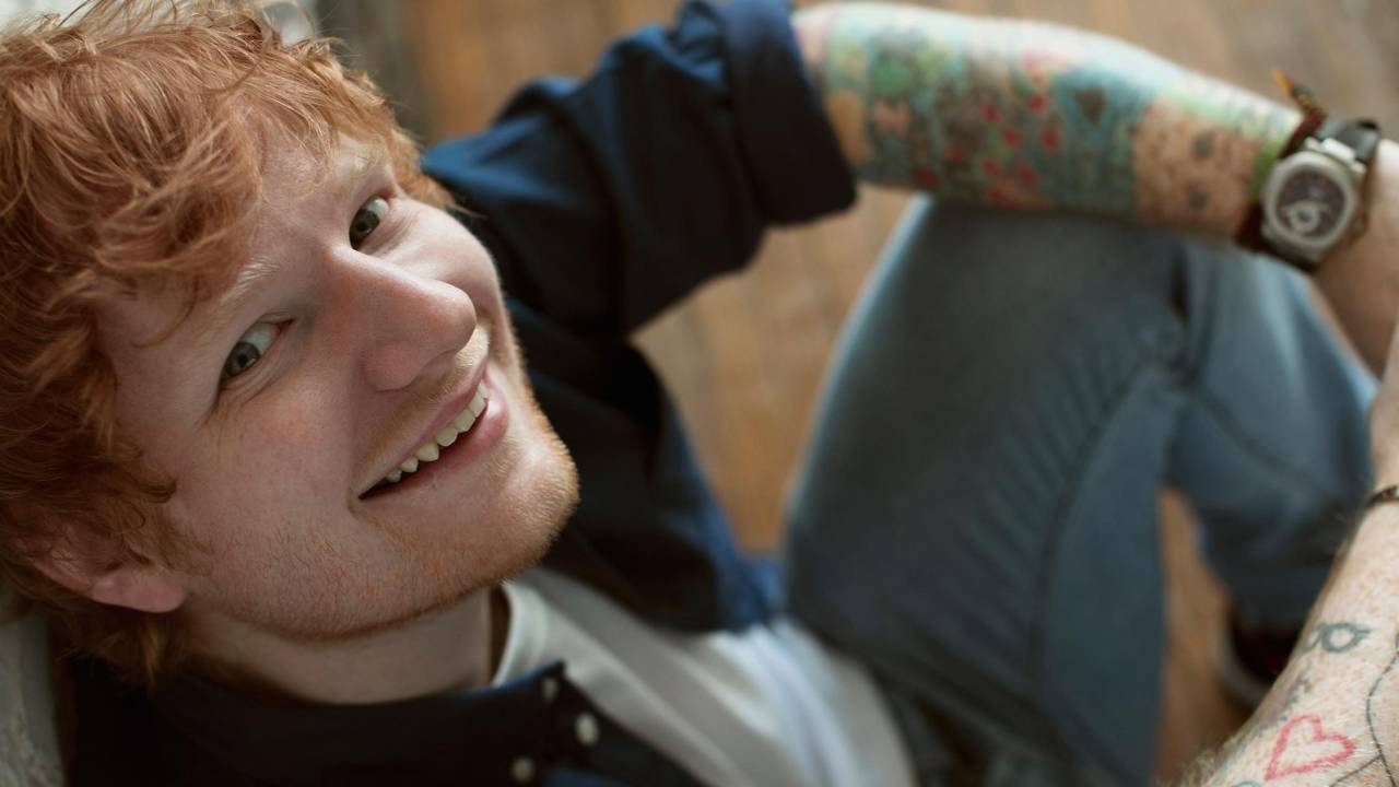 ed-sheean-rock-in-rio