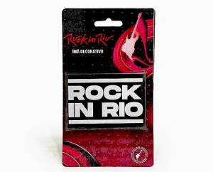 ímã-geladeira-rock-in-rio