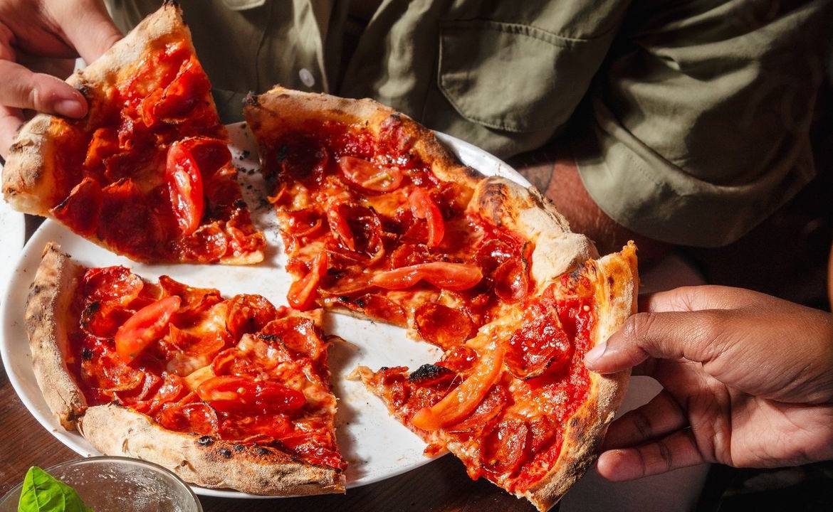 ferro-farinha-50-top-pizza