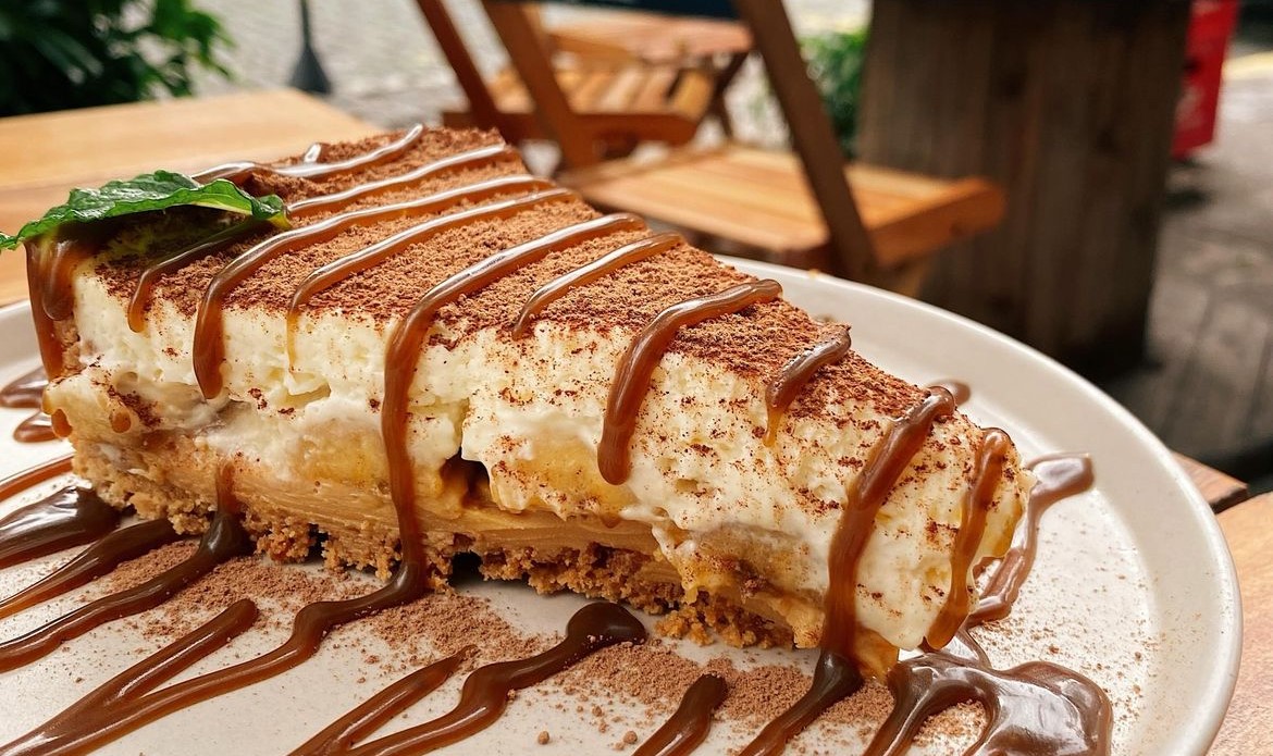 otra-banoffee