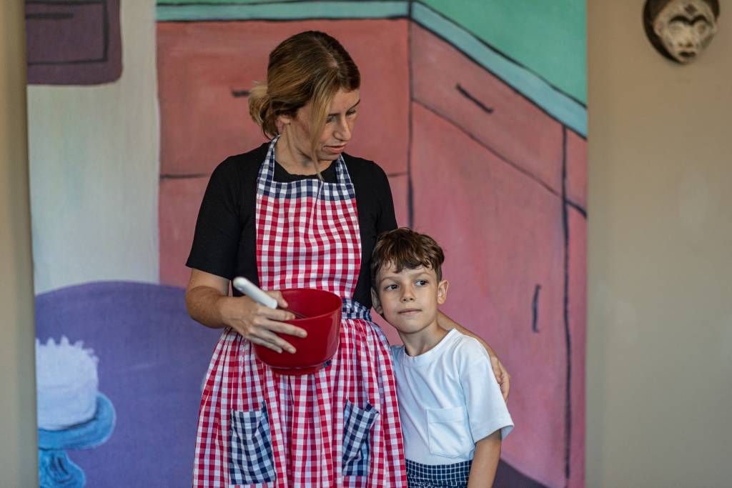 Festival de Cinema do Rio de Janeiro chega a sua 26ª edição