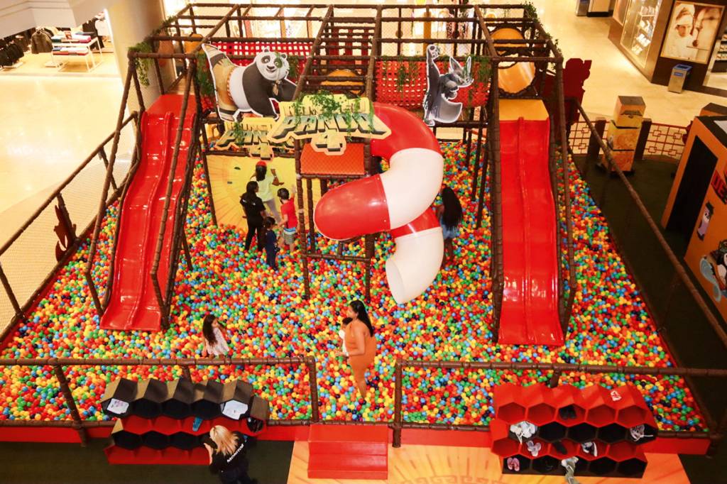 kung-fu-panda-credito-divulgacao6.JPG TEMPLO DA DIVERSÃO