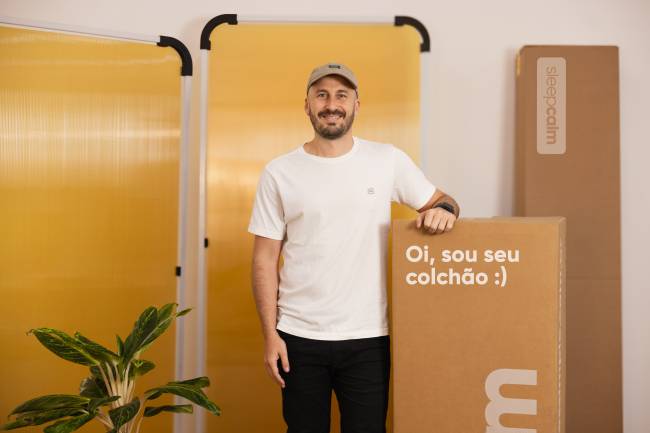 dicas Matías Burstein