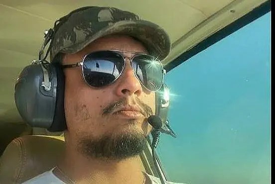 pedro-buta-piloto-monomotor-desaparecido-venezuela