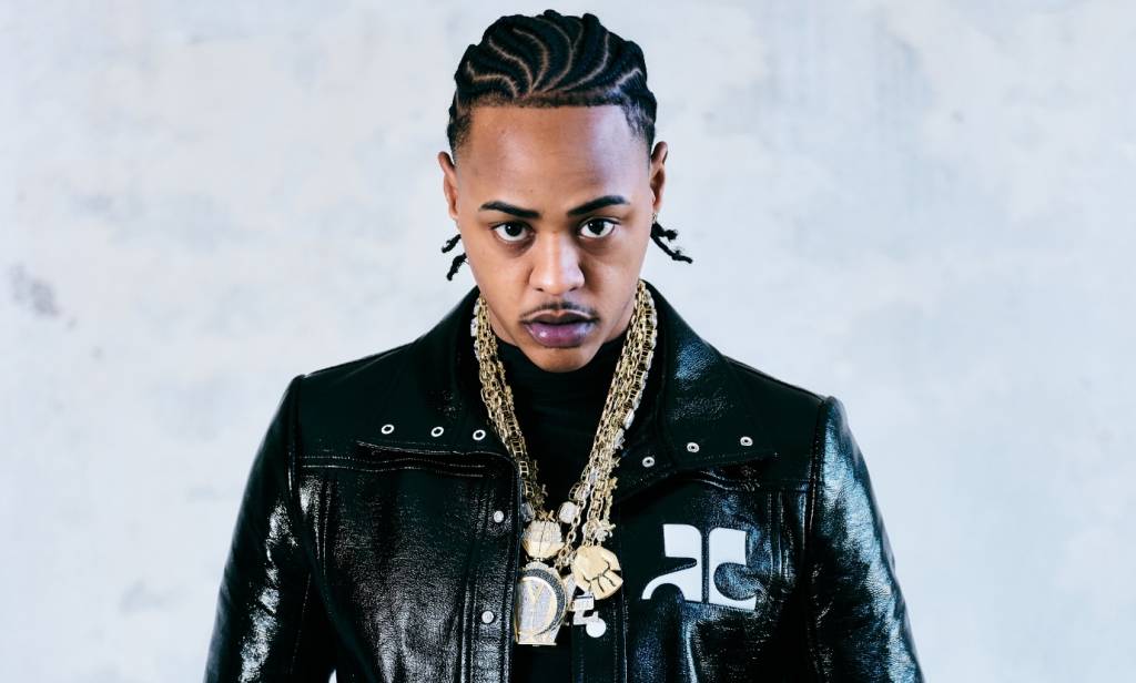 Balé será novidade no show de TZ da Coronel no Rock in Rio