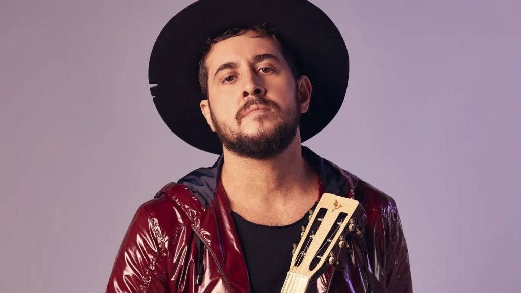 O rock está vivo: fim de semana tem festas e concursos no ritmo