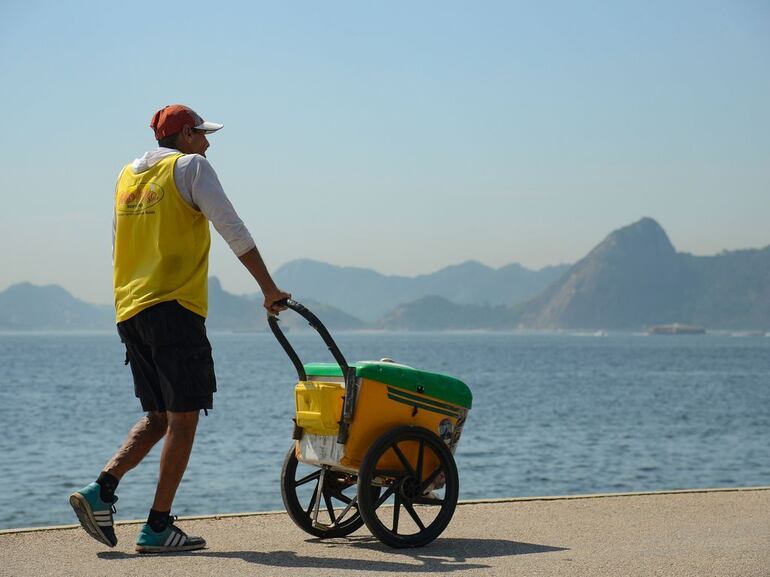 tempo-seco-Rio