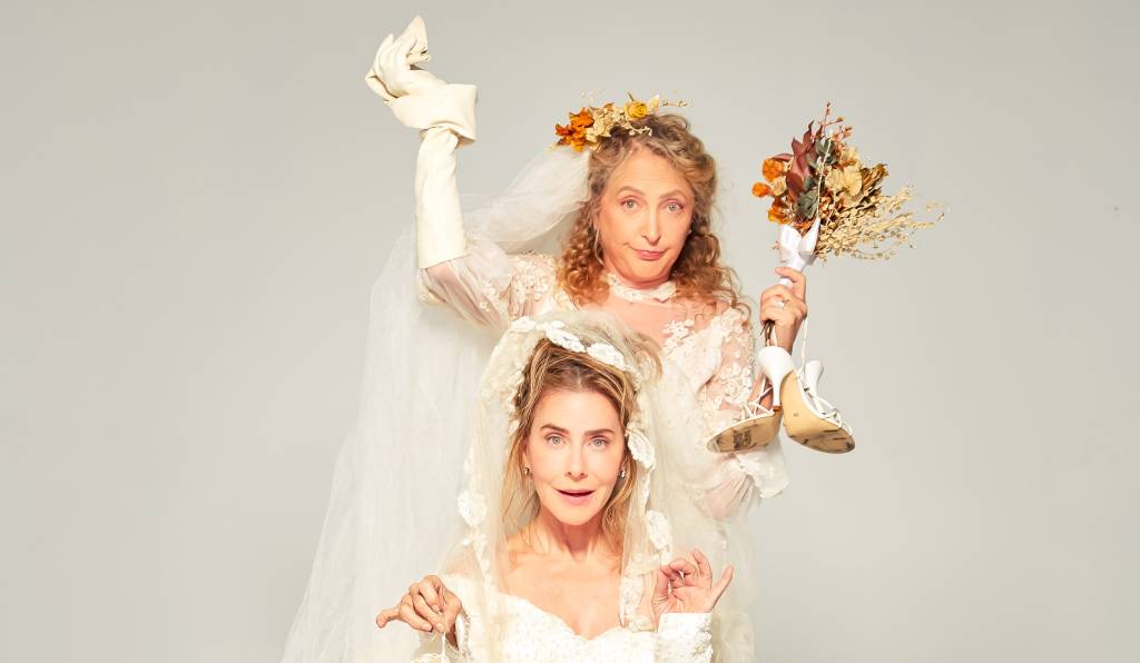 Estreias teatrais no Rio: peça com Maitê Proença e versão de best-seller