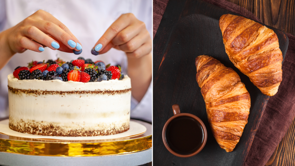 Veja Rio Comer & Beber: saiba quais são as comidinhas finalistas do prêmio