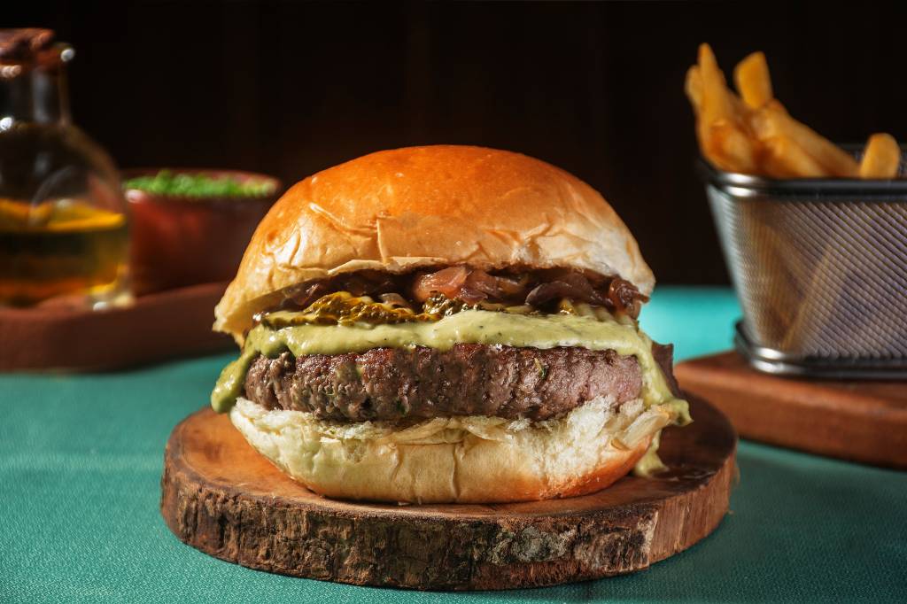 Outubro Rosé no Leblon, aniversário da Babbo e mais eventos no Rio