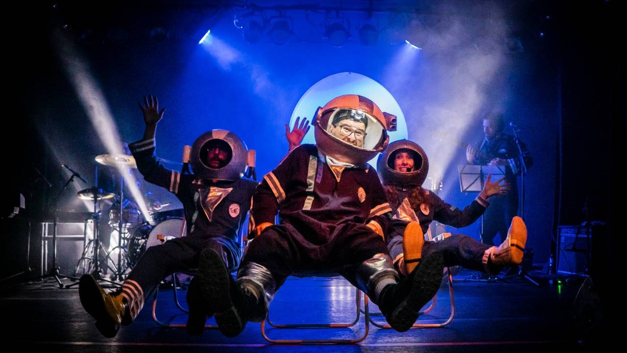 show-cosmoceanica