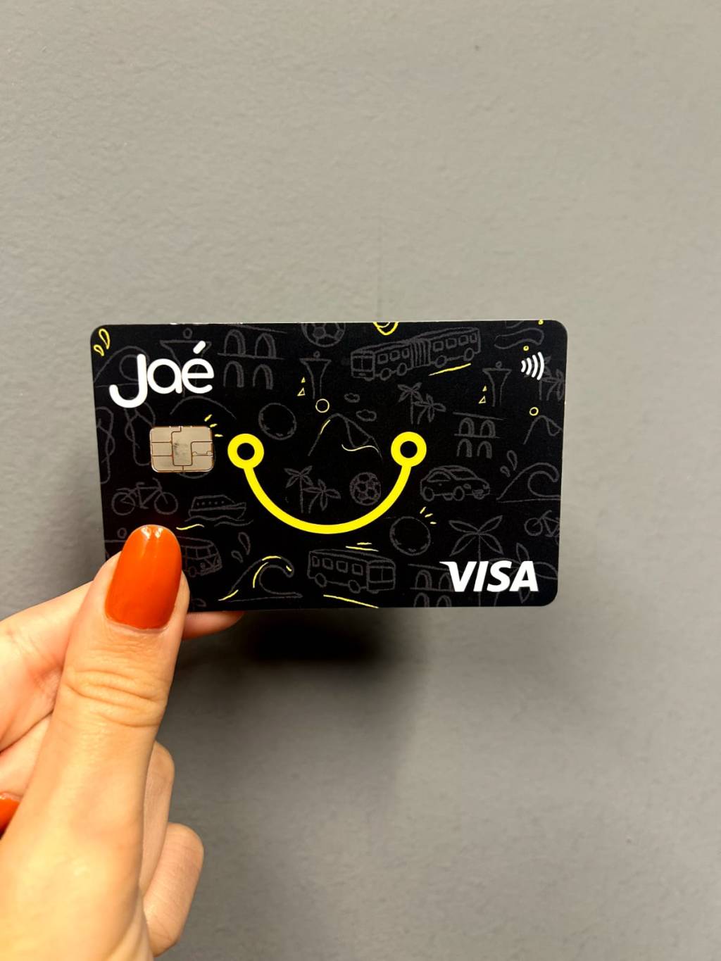 Jaé inaugura loja na Cidade Nova. Confira o endereço de outras unidades