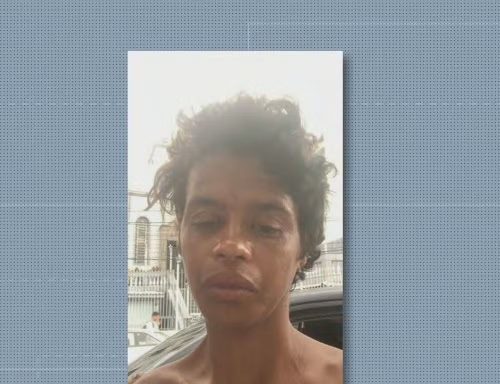 Como funcionava esquema milionário de golpe em pessoas em situação de rua