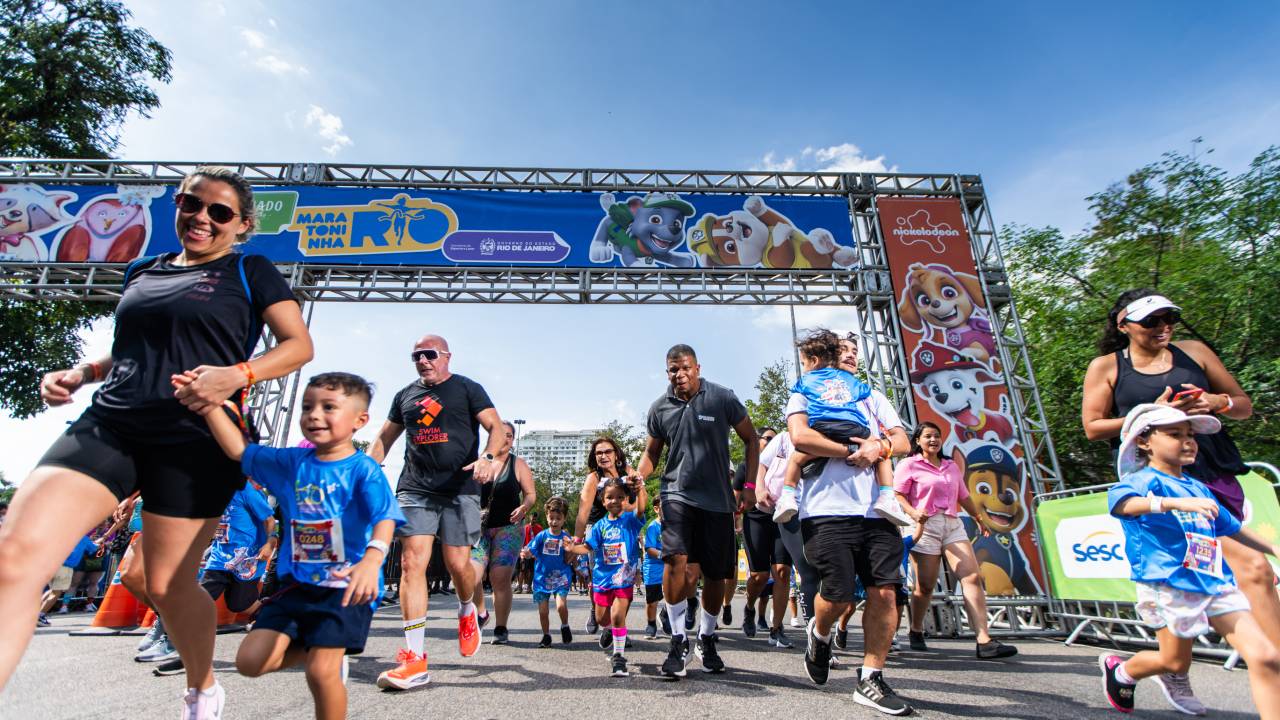 maratoninha-do-rio