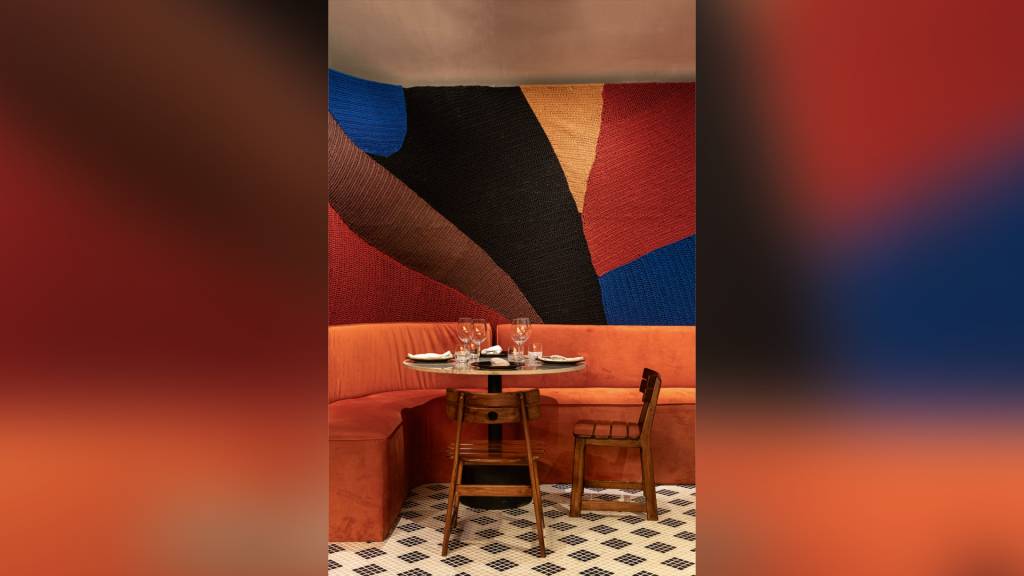 Cinco ideias de decoração inspiradas na CASACOR Rio