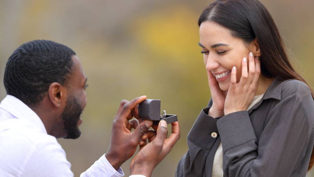 Como será a semana do amor, que passará a ser comemorada no Rio em 2025