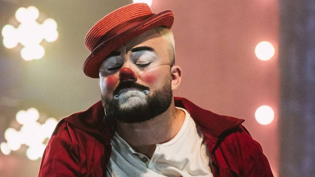 No Dia das Crianças, museus do Rio terão programação infantil gratuita