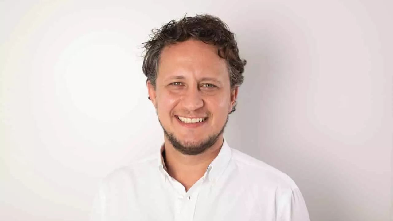 duda-magalhaes