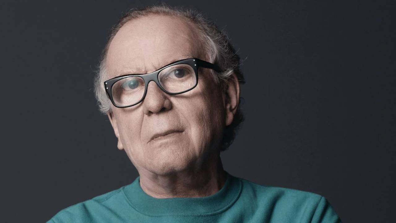 Washington-Olivetto
