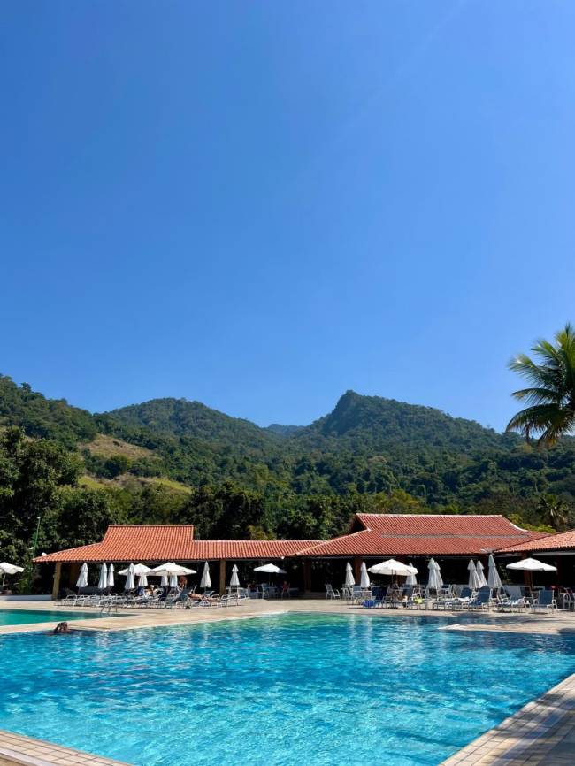 piscina club med rio das pedras