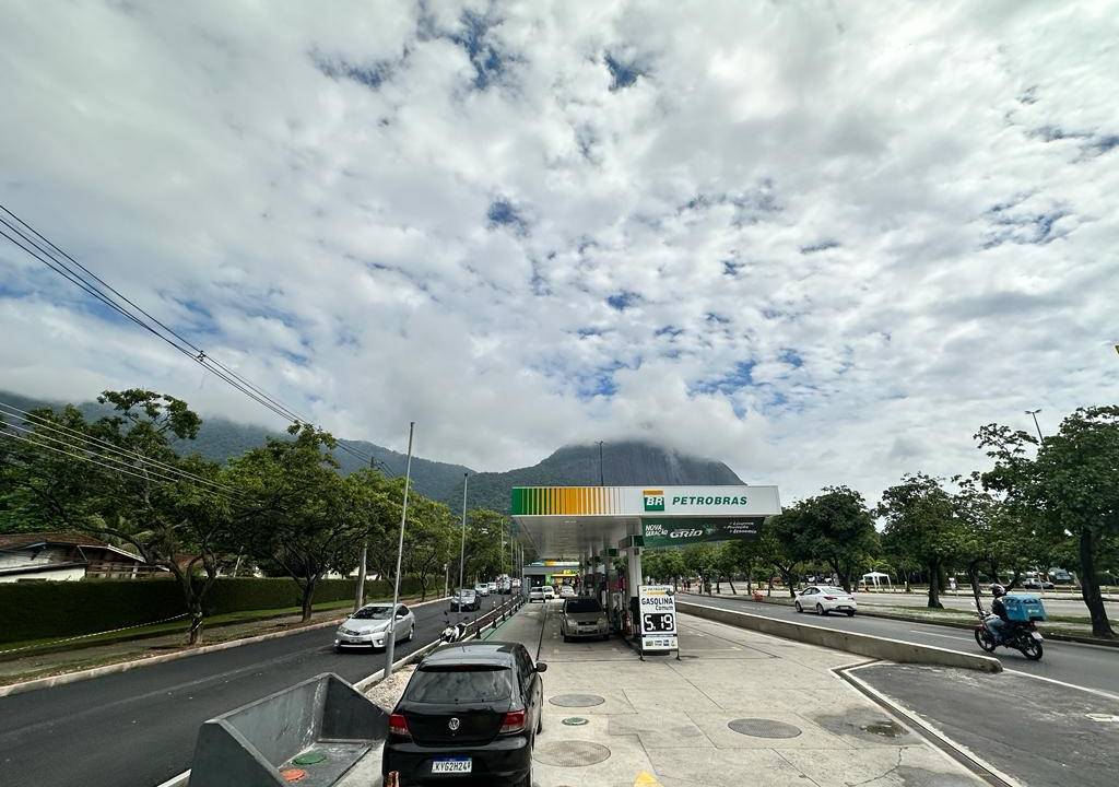 avenida-borges-de-medeiros-lagoa