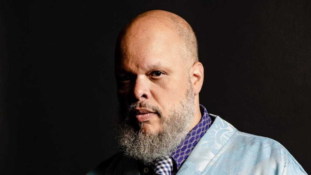 Sesc Tijuca será palco de shows gratuitos de Ed Motta, Jards Macalé e mais
