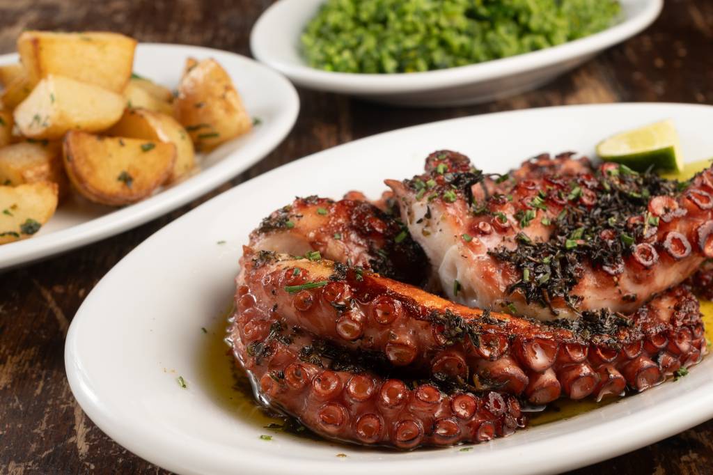 No radar: Marchezinho ocupa Cinema Estação e Artagão chega ao Boa Praça