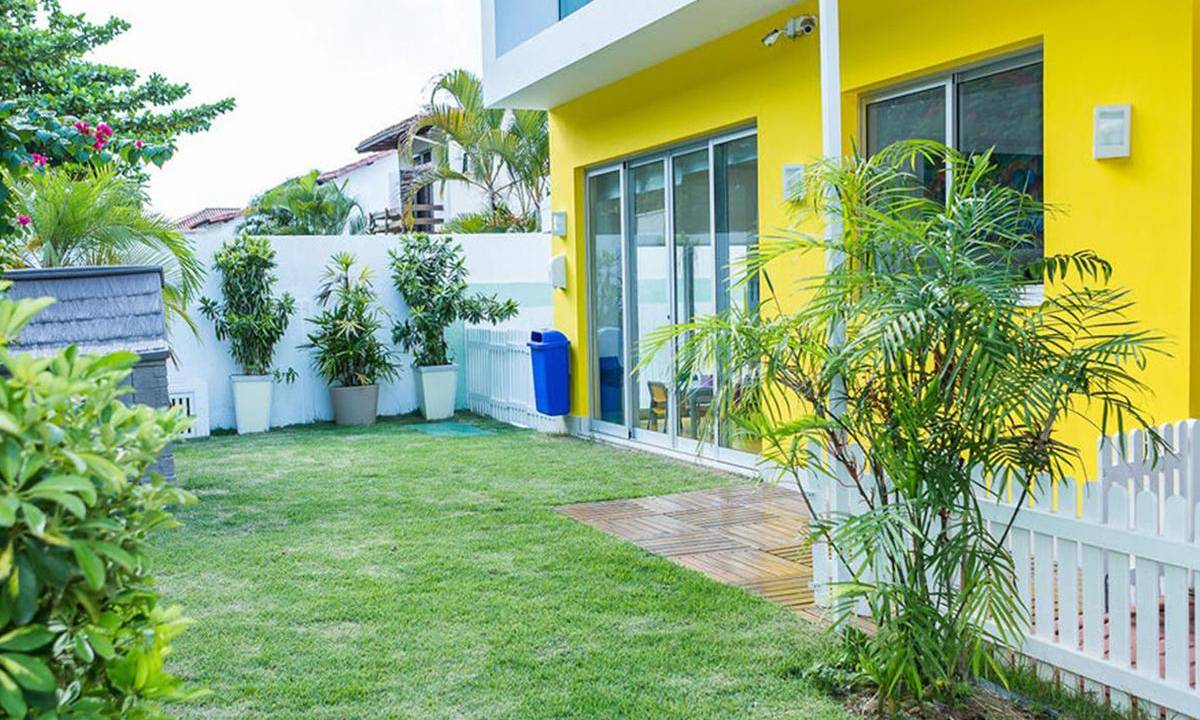 creche-batutinhas-barra-jorge-paulo-lemann