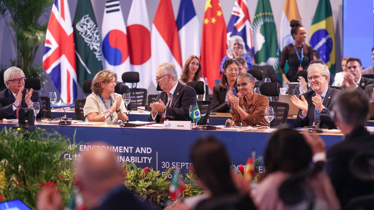 g20-reuniao-clima