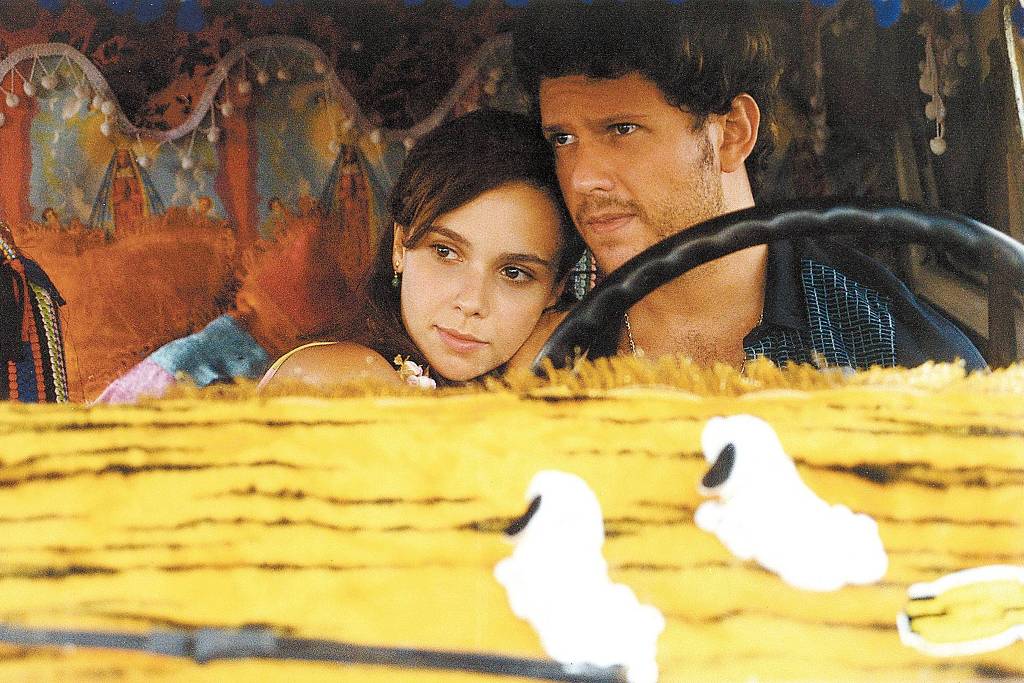 Por que Selton Mello ficou revoltado com anúncio de sequência de filme